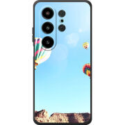 Чохол BoxFace Blackview Wave 10 