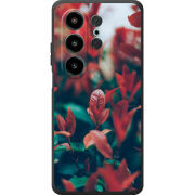 Чохол BoxFace Blackview Wave 10 