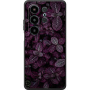 Чохол BoxFace Blackview Wave 10 