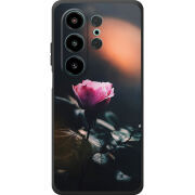 Чохол BoxFace Blackview Wave 10 