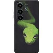 Чохол BoxFace Blackview Wave 10 