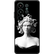Чохол BoxFace Blackview Wave 10 