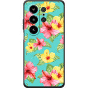 Чохол BoxFace Blackview Wave 10 
