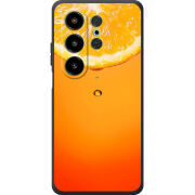 Чохол BoxFace Blackview Wave 10 