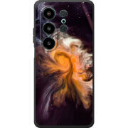 Чохол BoxFace Blackview Wave 10 