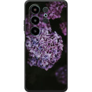 Чохол BoxFace Blackview Wave 10 