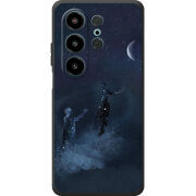 Чохол BoxFace Blackview Wave 10 