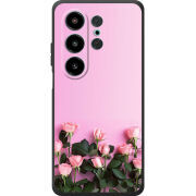 Чохол BoxFace Blackview Wave 10 