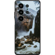 Чохол BoxFace Blackview Wave 10 