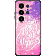 Чохол BoxFace Blackview Wave 10 