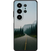 Чохол BoxFace Blackview Wave 10 