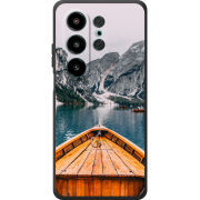 Чохол BoxFace Blackview Wave 10 