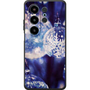 Чохол BoxFace Blackview Wave 10 