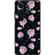 Чохол BoxFace Blackview Wave 10 