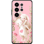 Чохол BoxFace Blackview Wave 10 