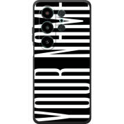 Чохол BoxFace Blackview Wave 10 