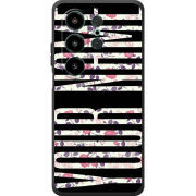 Чохол BoxFace Blackview Wave 10 