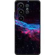 Чохол BoxFace Blackview Wave 10 