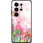 Чохол BoxFace Blackview Wave 10 