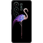 Чохол BoxFace Blackview Wave 10 