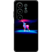 Чохол BoxFace Blackview Wave 10 