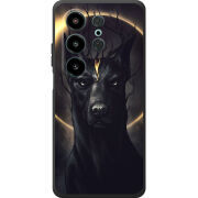 Чохол BoxFace Blackview Wave 10 