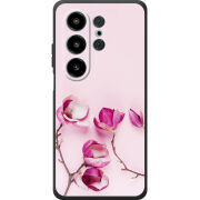 Чохол BoxFace Blackview Wave 10 