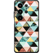 Чохол BoxFace Blackview Wave 10 