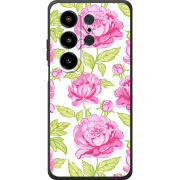 Чохол BoxFace Blackview Wave 10 