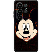 Чохол BoxFace Blackview Wave 10 