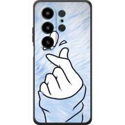 Чохол BoxFace Blackview Wave 10 