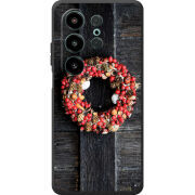 Чохол BoxFace Blackview Wave 10 