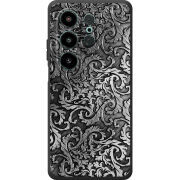 Чохол BoxFace Blackview Wave 10 