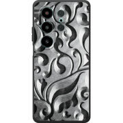 Чохол BoxFace Blackview Wave 10 