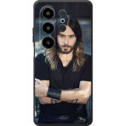 Чохол BoxFace Blackview Wave 10 