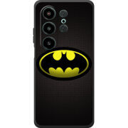 Чохол BoxFace Blackview Wave 10 