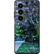 Чохол BoxFace Blackview Wave 10 