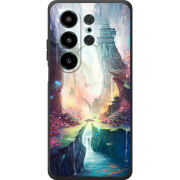 Чохол BoxFace Blackview Wave 10 