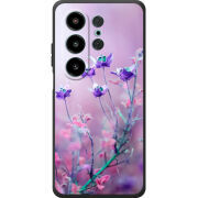 Чохол BoxFace Blackview Wave 10 