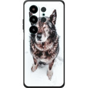 Чохол BoxFace Blackview Wave 10 