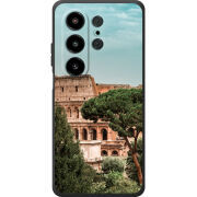 Чохол BoxFace Blackview Wave 10 
