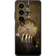 Чохол BoxFace Blackview Wave 10 