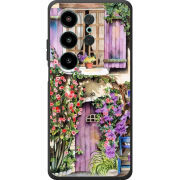 Чохол BoxFace Blackview Wave 10 