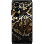 Чохол BoxFace Blackview Wave 10 
