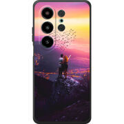 Чохол BoxFace Blackview Wave 10 
