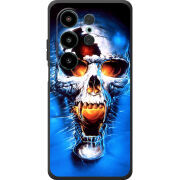 Чохол BoxFace Blackview Wave 10 