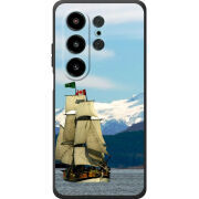 Чохол BoxFace Blackview Wave 10 