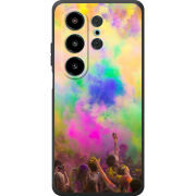 Чохол BoxFace Blackview Wave 10 