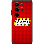 Чохол BoxFace Blackview Wave 10 