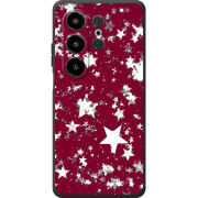 Чохол BoxFace Blackview Wave 10 